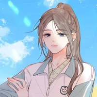 Nhiếp An Nhiên