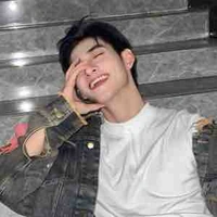 Huỳnh Hoàng Hùng 