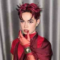 Nguyễn Thanh Pháp 