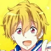 Jin jon