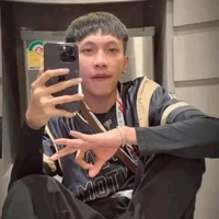 Phạm Vũ Hoài Nam/Rin