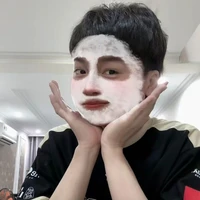 Nguyễn Thanh Lâm/Dép