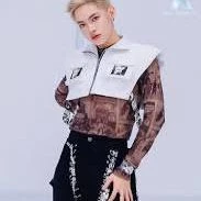 Nguyễn Thanh Pháp-pháp kiều