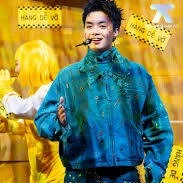 Đặng Thành An-negav