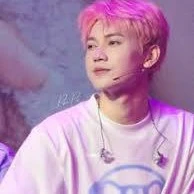 Nguyễn Thái Sơn -jsol