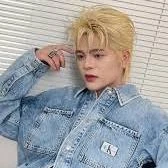 Nguyễn Quang Anh -rhyder