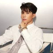 Bùi Anh Tú-atus
