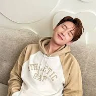 Trần Phong Hào-nicky