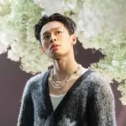 Phạm Bảo Khang-hurrykng