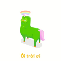 Tác giả