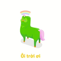Tác giả