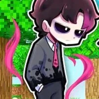 hiha dark