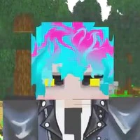 hiha des