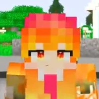 hiha flame