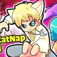 hiha anti catnap