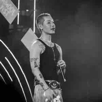 Lê Thượng Long-WeanLe