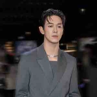Nguyễn Trường Sinh-Song Luân