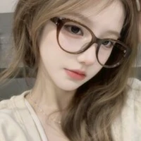 Tô Bảo Hân
