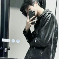 Bạc Kiều Tuấn