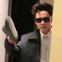 tao phan cho một cái