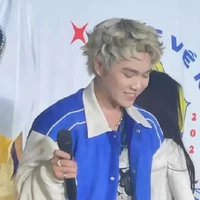 HOÀNG ĐỨC DUY-CAPTAINBOY