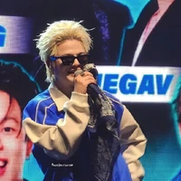 NGUYỄN QUANG ANH-RHYDER