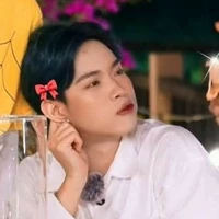 #NTP-Kiều