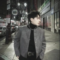 tung tung tung tung ......