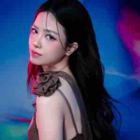 Dương Hoàng Yến