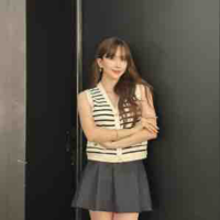 Thiều Bảo Trâm