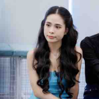 Ca Nương Kiều Anh