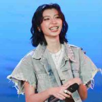 Đồng Ánh Quỳnh