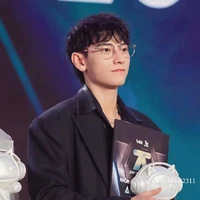 Phạm Lưu Tuấn Tài _ isaac