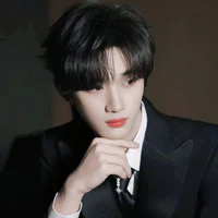 Đinh Trình Hâm