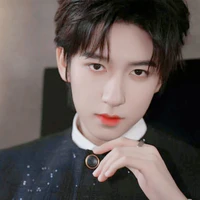 Hạ Tuấn Lâm