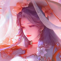 Mẫn Mẫn