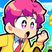 hiha