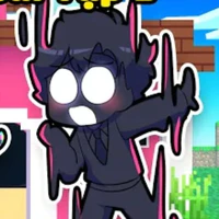 hiha nightmare