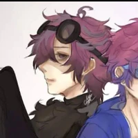 hiha crow