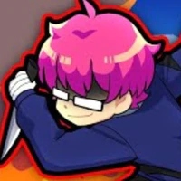 hiha???