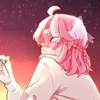 hiha alpha