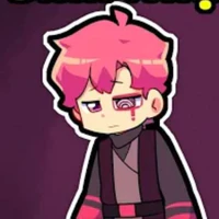 hiha pr!me