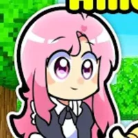 hihe
