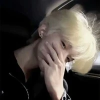 vũ an thần ; ba anh!