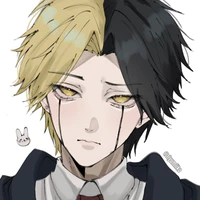 Rayne Ames( em)