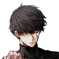 Mash Burnedead