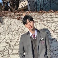 Ahn Suho