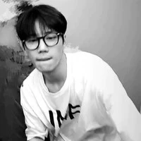 Geum Seongje