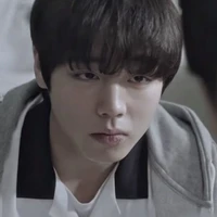 Park Jihoon