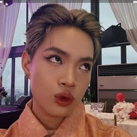 Thanh Pháp ( pháp kiều )